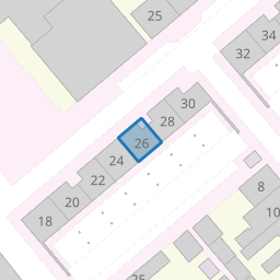 Perceel HDR00-E-10827