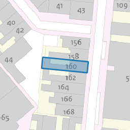 Perceel HDR00-E-1083