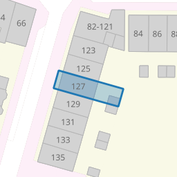 Perceel HDR00-E-10831