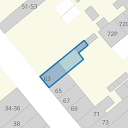 Perceel HDR00-E-10835