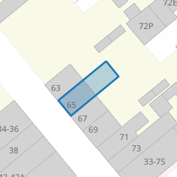 Perceel HDR00-E-10836