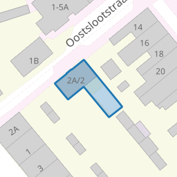 Perceel HDR00-E-10846