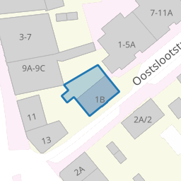 Perceel HDR00-E-10848