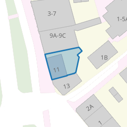 Perceel HDR00-E-10849