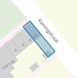 Perceel HDR00-E-10864