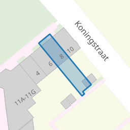 Perceel HDR00-E-10865