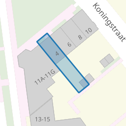 Perceel HDR00-E-10867