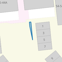 Perceel HDR00-E-10880