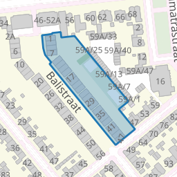 Perceel HDR00-E-10882