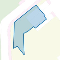 Perceel HDR00-E-10889