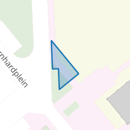 Perceel HDR00-E-10894