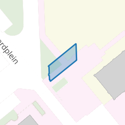 Perceel HDR00-E-10895