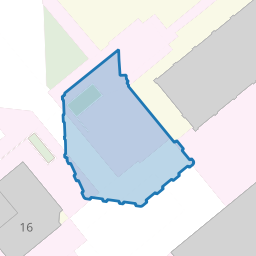 Perceel HDR00-E-10896