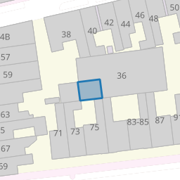 Perceel HDR00-E-10903