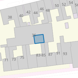 Perceel HDR00-E-10905