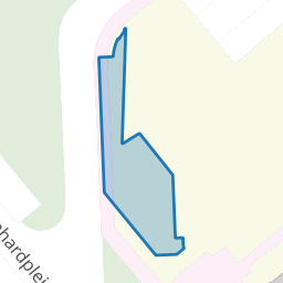 Perceel HDR00-E-10910