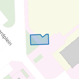 Perceel HDR00-E-10913