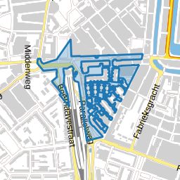 Perceel HDR00-E-10916