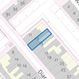 Perceel HDR00-E-1132