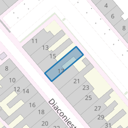 Perceel HDR00-E-1134