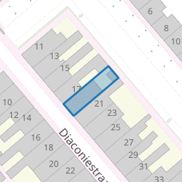 Perceel HDR00-E-1135