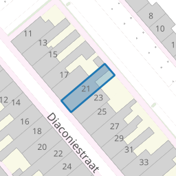 Perceel HDR00-E-1136