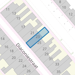 Perceel HDR00-E-1137