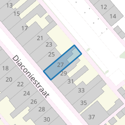 Perceel HDR00-E-1139