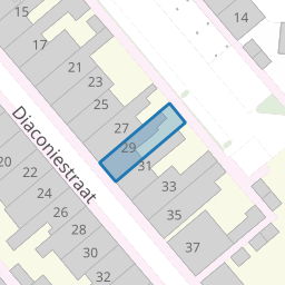 Perceel HDR00-E-1140