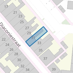 Perceel HDR00-E-1141