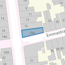 Perceel HDR00-E-1225