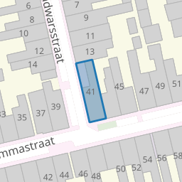 Perceel HDR00-E-1246