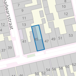 Perceel HDR00-E-1248