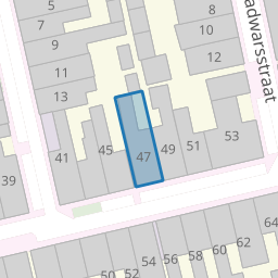 Perceel HDR00-E-1249