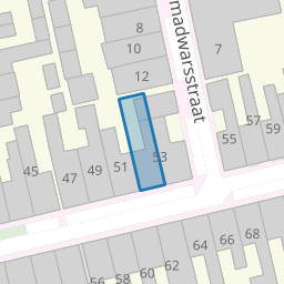 Perceel HDR00-E-1258