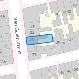 Perceel HDR00-E-1301