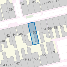 Perceel HDR00-E-1311