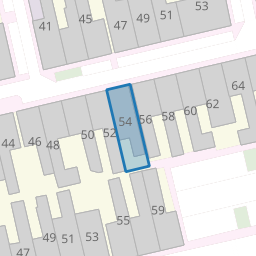 Perceel HDR00-E-1313