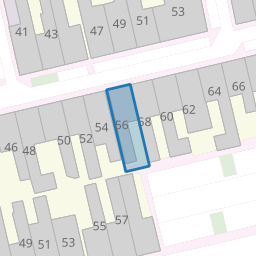 Perceel HDR00-E-1314