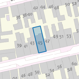 Perceel HDR00-E-1326