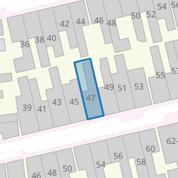 Perceel HDR00-E-1327