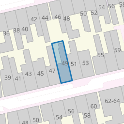 Perceel HDR00-E-1328