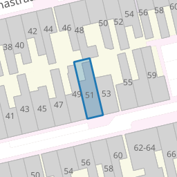 Perceel HDR00-E-1329