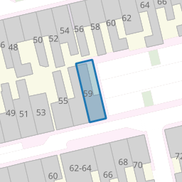 Perceel HDR00-E-1333