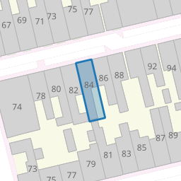 Perceel HDR00-E-1346