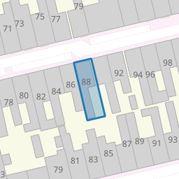 Perceel HDR00-E-1348