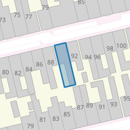 Perceel HDR00-E-1349