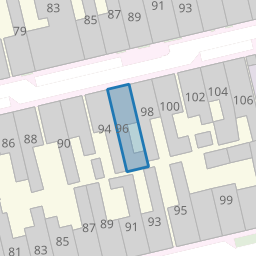 Perceel HDR00-E-1352