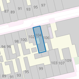 Perceel HDR00-E-1356