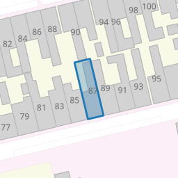 Perceel HDR00-E-1365